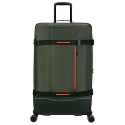 American Tourister Urban Track - Spinner S, Handgeckk