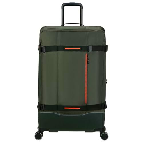 American Tourister Urban Track - Spinner S, Handgeckk