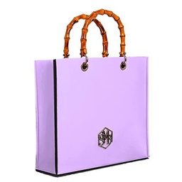 SMB Milano, BORADR, Lady Bamboo Nylon, Dream