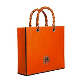 SMB Milano, BORADR, Lady Bamboo Nylon, Sicily