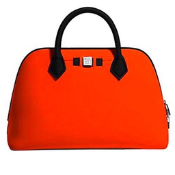 SAVE MY BAG, BORZAI, ZAINO Lycra Stampata, Python Nero