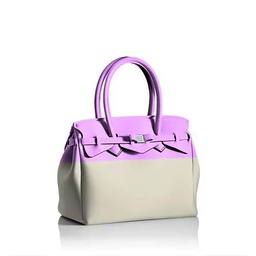 SMB Milano, BORMIP, T - Miss Plus Lycra Latitude, Sydney