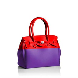 SMB Milano, BORMIP, T - Miss Plus Lycra Latitude, Rio
