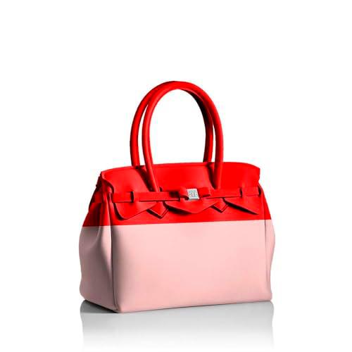 SMB Milano, BORMIP, T - Miss Plus Lycra Latitude, Tokyo