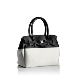 SMB Milano, BORMIP, T - Miss Plus Lycra Latitude, BERLINO