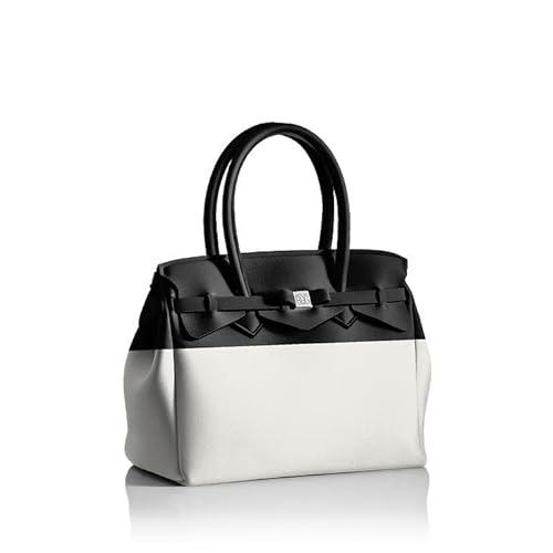 SMB Milano, BORMIP, T - Miss Plus Lycra Latitude, BERLINO