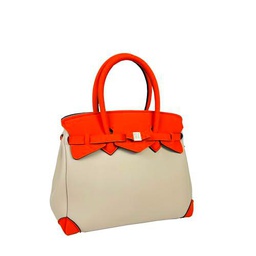 SMB Milano, BORMIP, T - Miss Plus Cheval Lycra, Pony