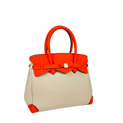 SMB Milano, BORMIP, T - Miss Plus Cheval Lycra, Pony