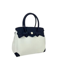 SMB Milano, BORMIP, T - Miss Plus Cheval Lycra, Stallion