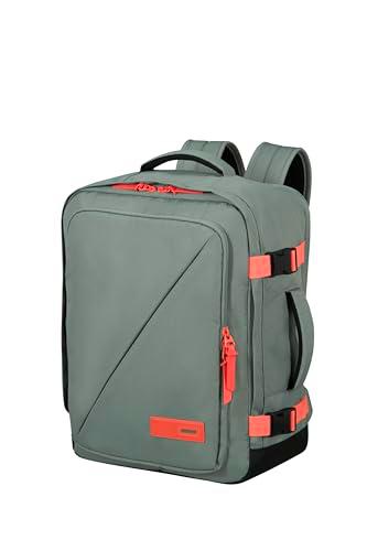American Tourister Take2Cabin - Wizz Air/Vueling Maleta de Cabina 30 x 20 x 40 cm