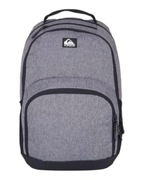 Quiksilver 1969 Special 2.0 Equipaje de Mano para Niños