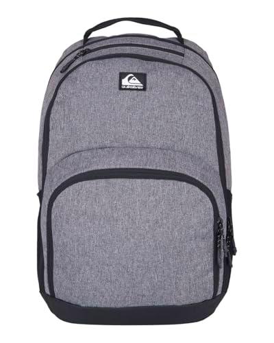 Quiksilver 1969 Special 2.0 Equipaje de Mano para Niños
