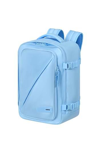 American Tourister Take2Cabin - Ryanair Maleta de Cabina 25 x 20 x 40 cm