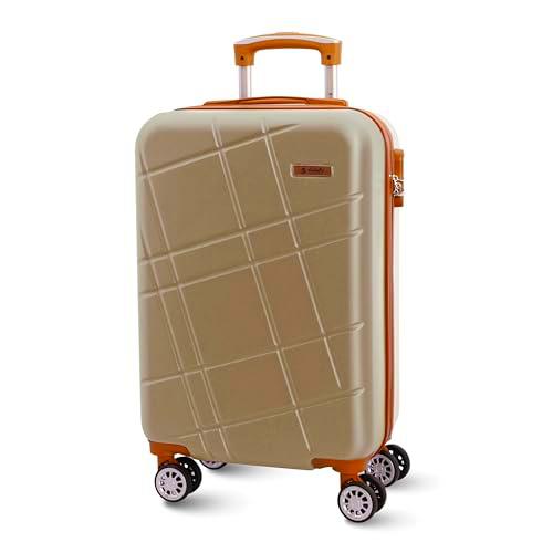 EL CABALLO - Maletas de Viaje Cabina - Maleta Cabina