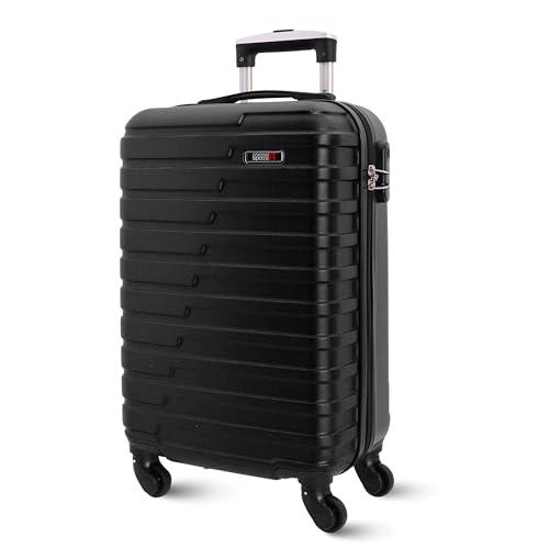 Coronel Tapioca - Maletas de Viaje Cabina - Maleta Cabina