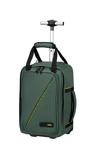 American Tourister Take2Cabin Ryanair - Bolsa de Cabina con Ruedas