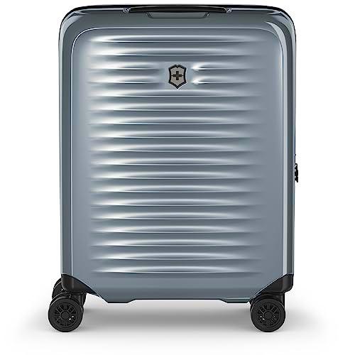 Victorinox Airox Global Hardside Carry-On, Equipaje de Mano pequeño