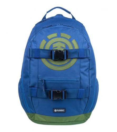 Element Mohave Bpk, Equipaje para Hombre, Academia Naval