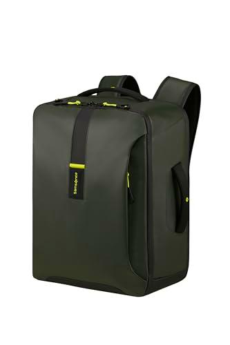 Samsonite Paradiver Light, Bolsa de Cabina easyJet 45 x 20 x 36 cm