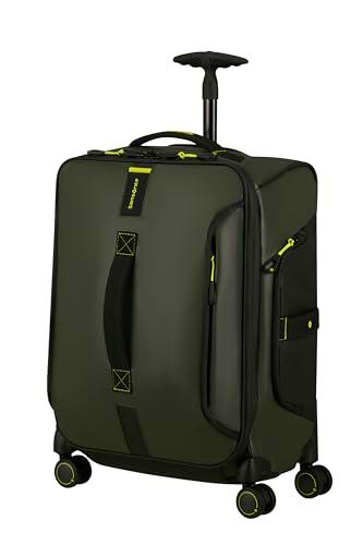 Samsonite Paradiver Light - Spinner S, Bolsa de Mano
