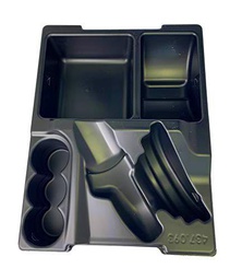 Divisor para MALETÍN TKE XFE/XCE