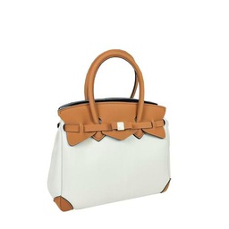 SMB Milano, BORMIP, T - Miss Plus Cheval Lycra, Arabian