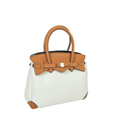 SMB Milano, BORMIP, T - Miss Plus Cheval Lycra, Arabian