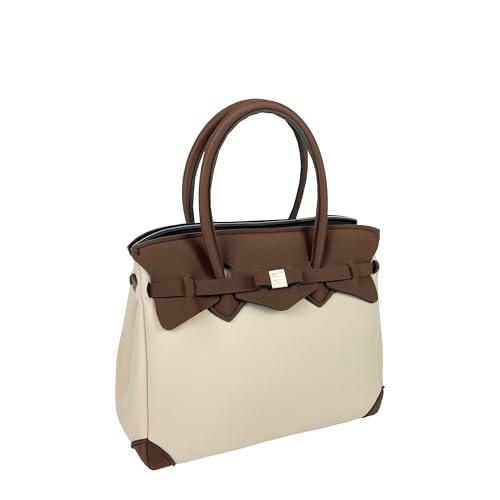 SMB Milano, BORMIP, T - Miss Plus Cheval Lycra, Polo