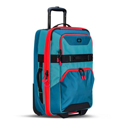 OGIO Alpha Layover