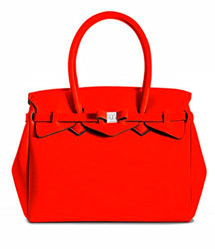 SAVE MY BAG, BORMIW, Miss Weekender Lycra, Bonitas