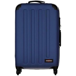 EASTPAK TRANZSHELL M Maleta, 67 x 42 x 24 cm, 56 L