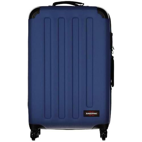 EASTPAK TRANZSHELL M Maleta, 67 x 42 x 24 cm, 56 L