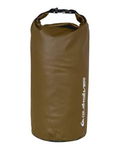 Quiksilver Medium Water Stash, Equipaje de Mano Hombres