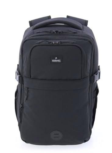 Vogart Cabinpro, Mochila para Ryanair Unisex Adulto