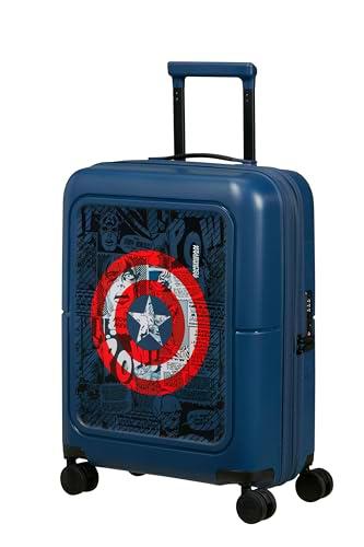 American Tourister Dashpop Disney - Spinner S, Mochila Extensible