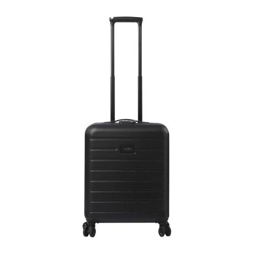 TOTTO - Maleta Trolley Cabina, Modelo Harbor S, 40 x 48 x 20 cm