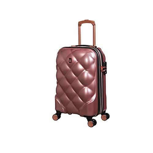 it luggage St Tropez Trois Handgepäck-Spinner mit 8 Rädern