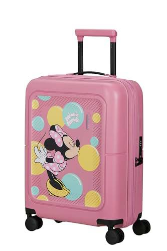 American Tourister Dashpop Disney - Spinner S, Mochila Extensible