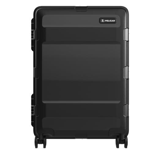 ATX_Parent, Negro -, Carry-On, para Llevar en casa