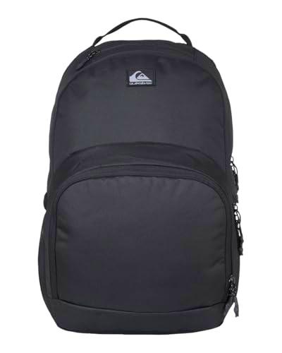 Quiksilver 1969 Special 2.0 Equipaje de Mano para Niños