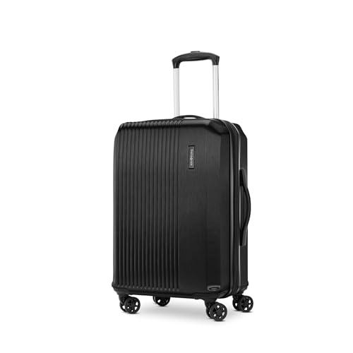 Samsonite Alliance SE - Equipaje rígido con Ruedas giratorias