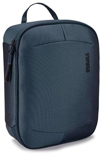 Thule Subterra 2 Powershuttle - Organizador de electrónica (tamaño Mediano)