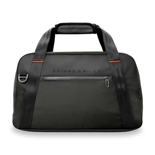 Briggs &amp; Riley Zdx - Bolsa de equipaje unisex para debajo del asiento (1 unidad)