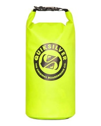 Quiksilver Small Back Dry, Equipaje de Mano Hombres