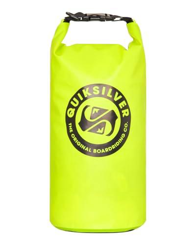 Quiksilver Small Back Dry, Equipaje de Mano Hombres
