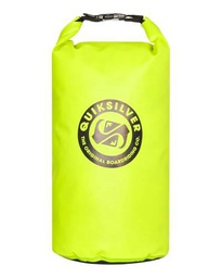 Quiksilver Medium Back Dry, Equipaje de Mano Hombres