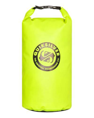Quiksilver Medium Back Dry, Equipaje de Mano Hombres