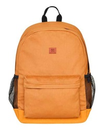 DC Shoes Backsider Canvas, Equipaje de Mano Hombres