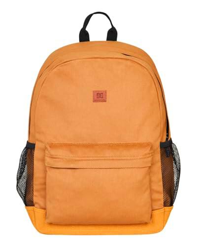 DC Shoes Backsider Canvas, Equipaje de Mano Hombres