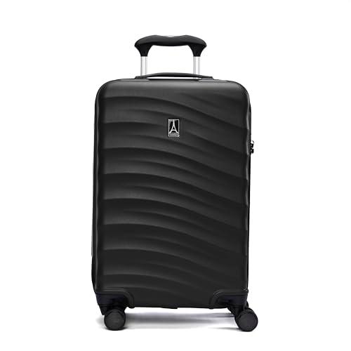 Travelpro Maxlite Air V2 - Equipaje rígido expandible